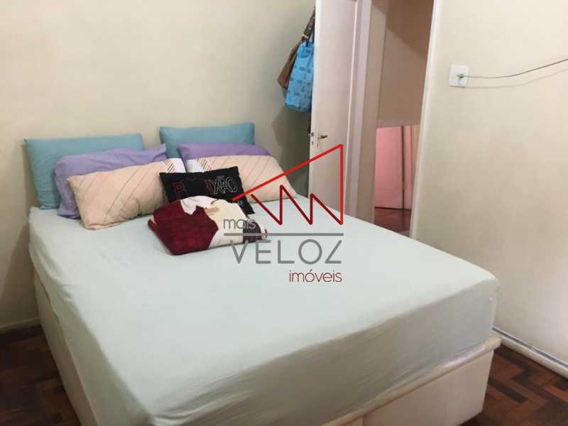 Apartamento à venda com 3 quartos, 74m² - Foto 17