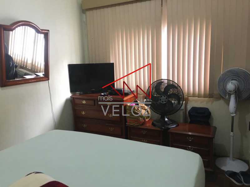 Apartamento à venda com 3 quartos, 74m² - Foto 14