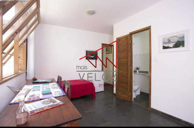 Casa à venda com 9 quartos, 337m² - Foto 18