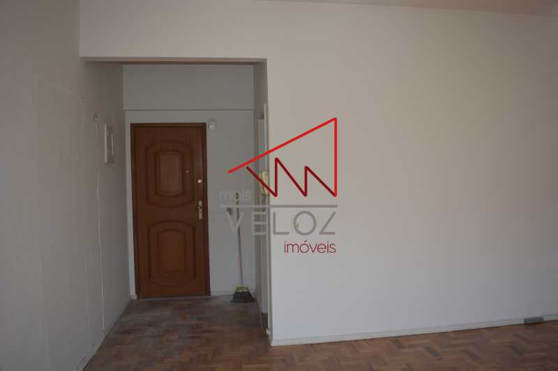 Conjunto Comercial-Sala para alugar, 37m² - Foto 5