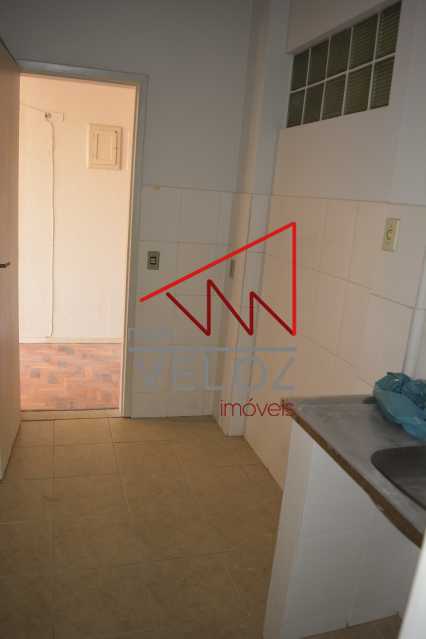 Conjunto Comercial-Sala para alugar, 37m² - Foto 7