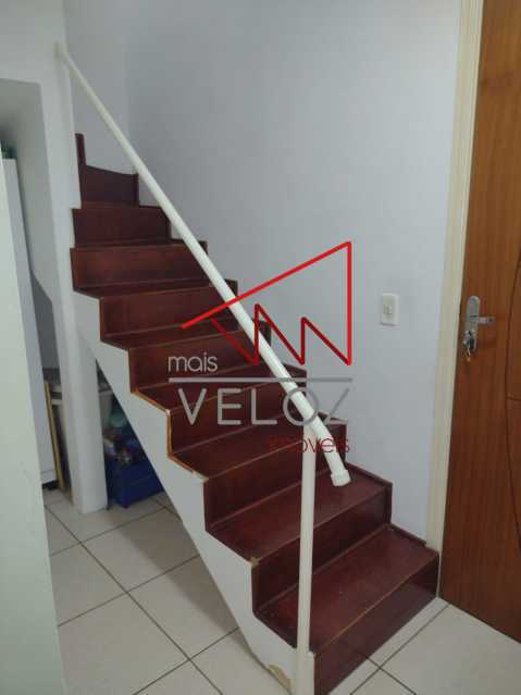 Apartamento à venda com 1 quarto, 56m² - Foto 6