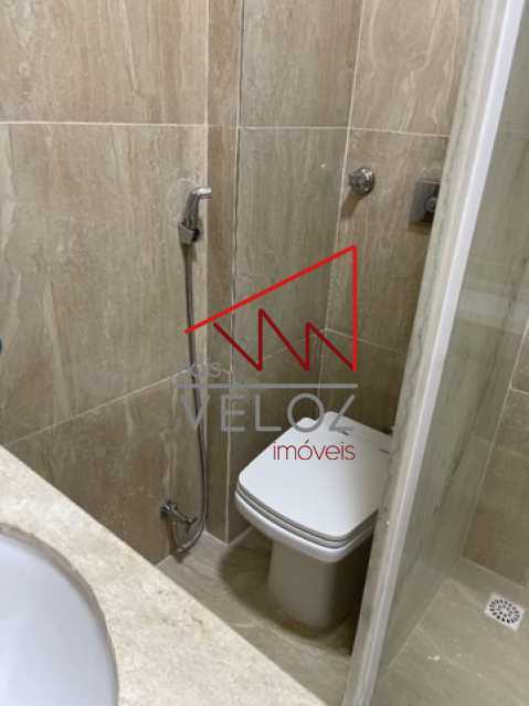 Conjunto Comercial-Sala à venda, 29m² - Foto 19