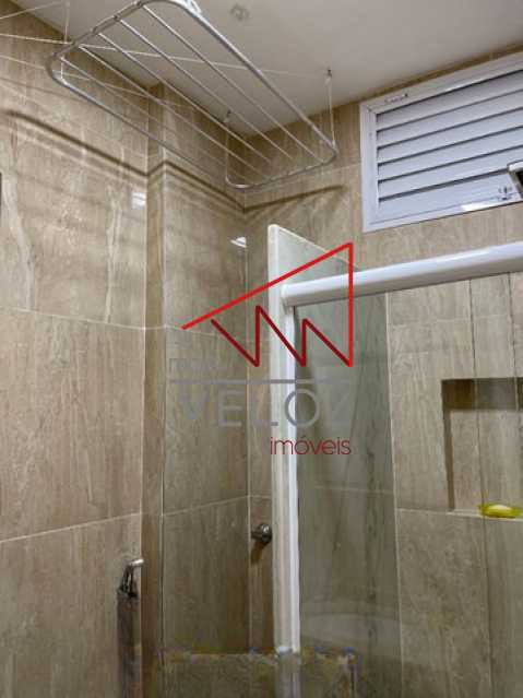 Conjunto Comercial-Sala à venda, 29m² - Foto 20