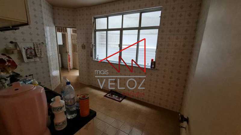 Apartamento à venda com 3 quartos, 115m² - Foto 15