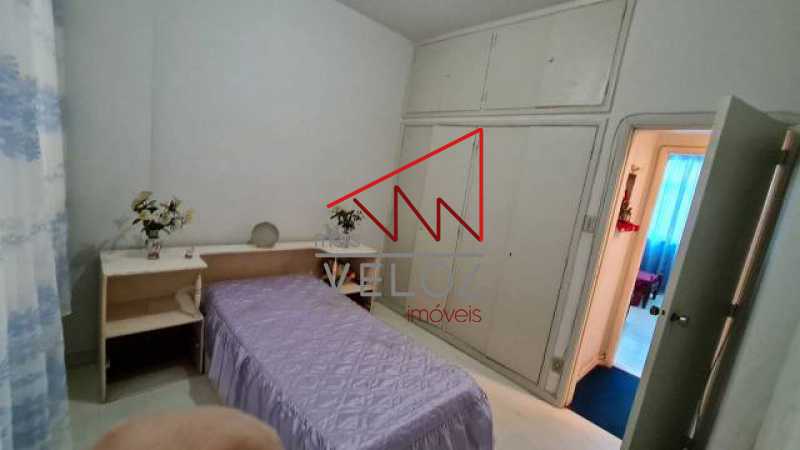 Apartamento à venda com 3 quartos, 115m² - Foto 10