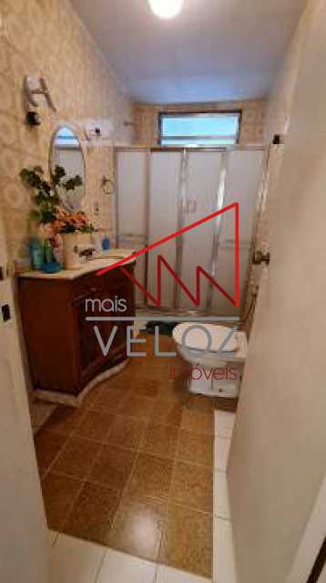 Apartamento à venda com 3 quartos, 115m² - Foto 17