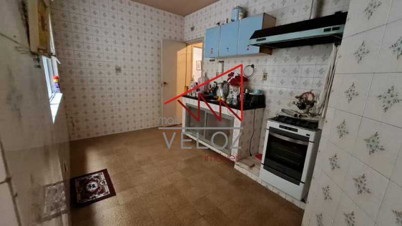 Apartamento à venda com 3 quartos, 115m² - Foto 14