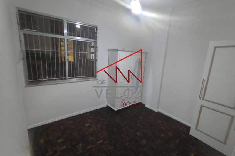 Apartamento à venda com 3 quartos, 120m² - Foto 8