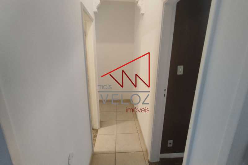 Apartamento à venda com 3 quartos, 120m² - Foto 5