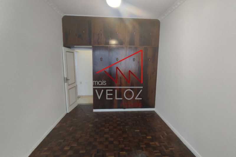 Apartamento à venda com 3 quartos, 120m² - Foto 7