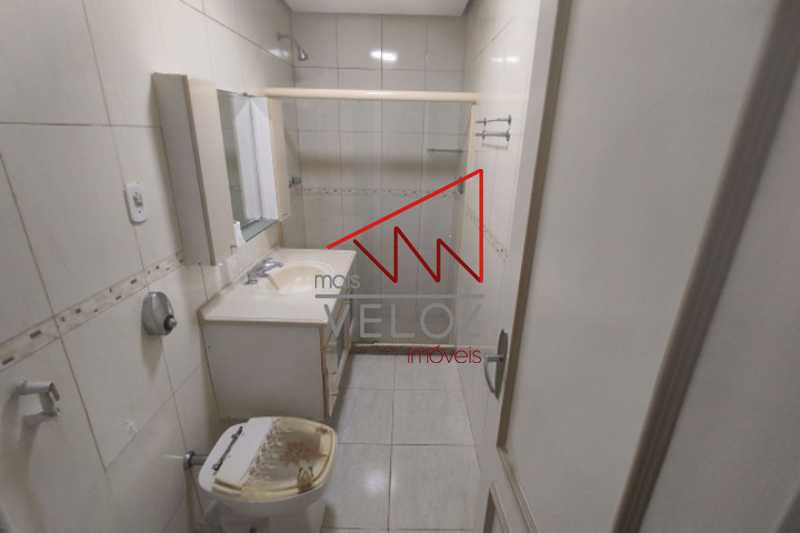 Apartamento à venda com 3 quartos, 120m² - Foto 9