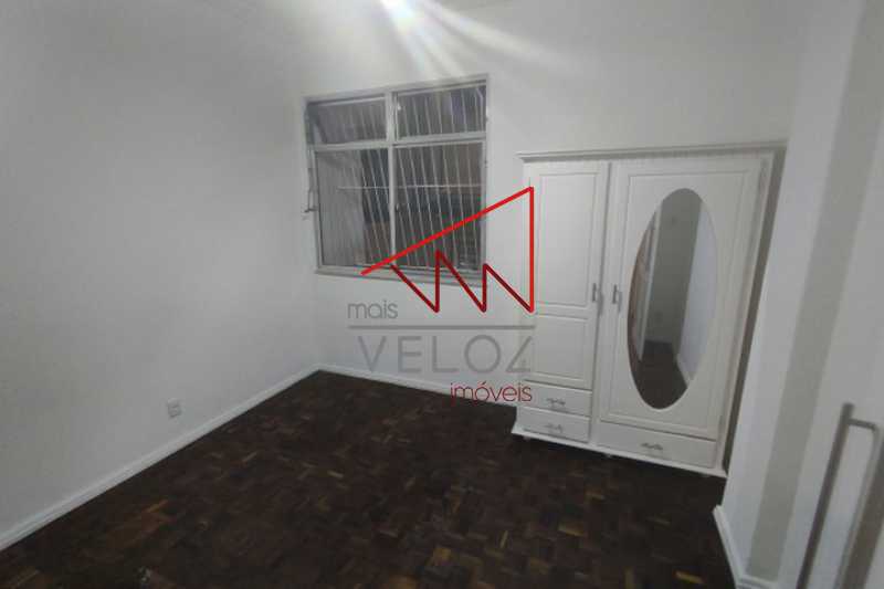 Apartamento à venda com 3 quartos, 120m² - Foto 10