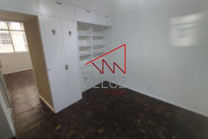 Apartamento à venda com 3 quartos, 120m² - Foto 13