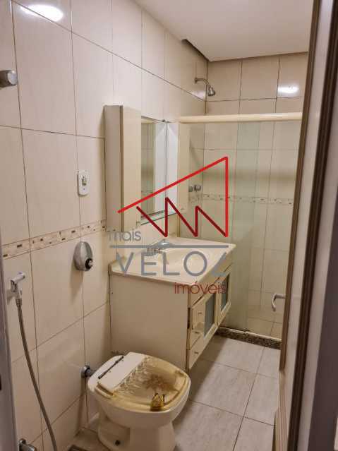 Apartamento à venda com 3 quartos, 120m² - Foto 14