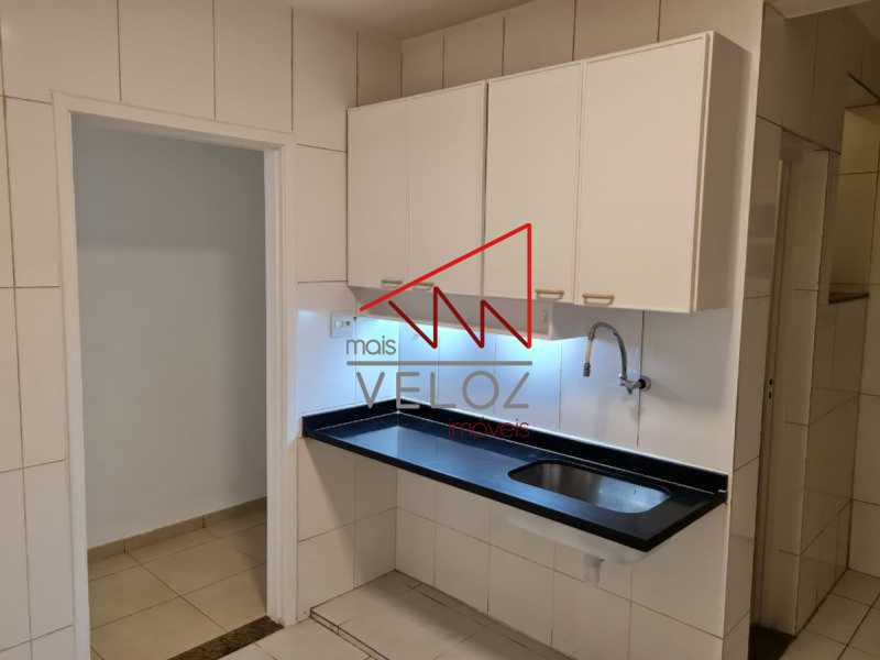 Apartamento à venda com 3 quartos, 120m² - Foto 15