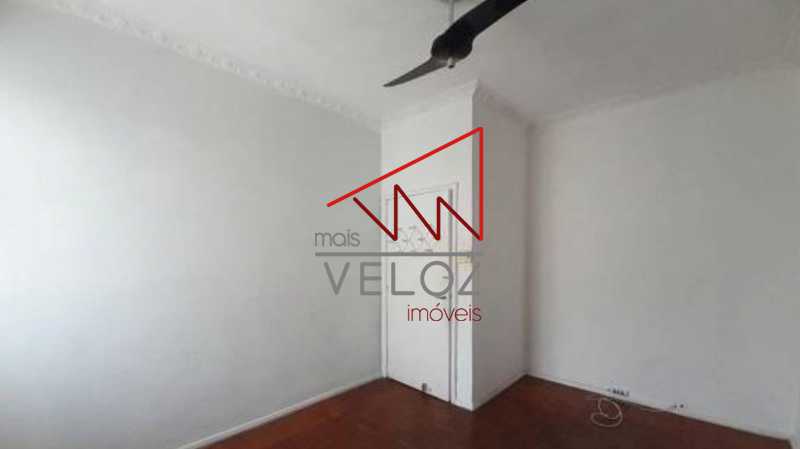 Apartamento à venda com 3 quartos - Foto 12