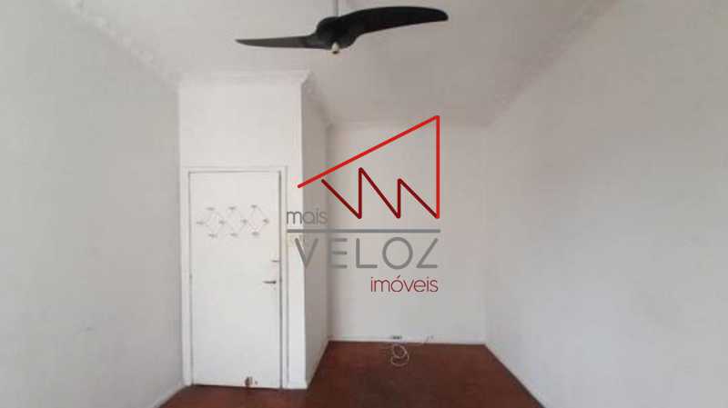 Apartamento à venda com 3 quartos - Foto 17