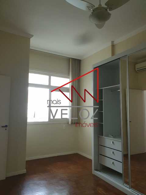 Apartamento à venda com 1 quarto, 47m² - Foto 11