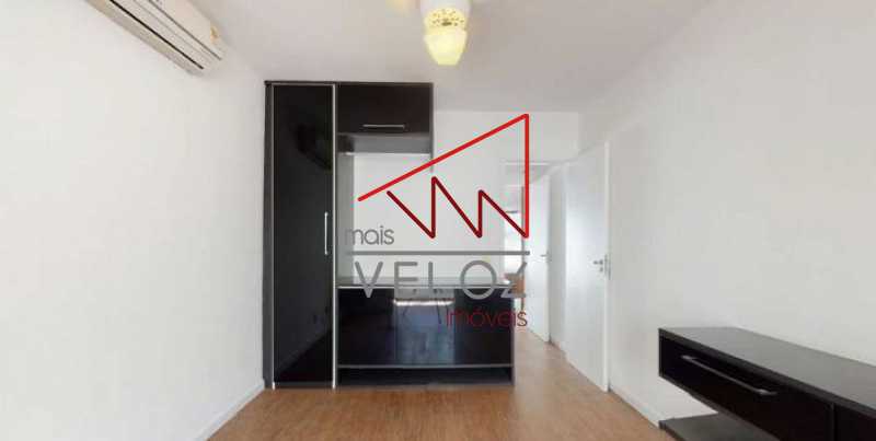 Apartamento à venda com 3 quartos, 195m² - Foto 24