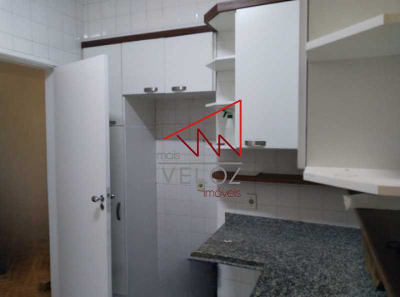 Apartamento à venda com 2 quartos, 90m² - Foto 13