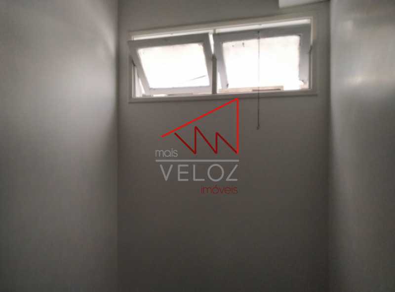 Apartamento à venda com 2 quartos, 90m² - Foto 22