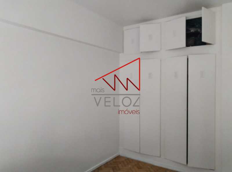 Apartamento à venda com 2 quartos, 90m² - Foto 9