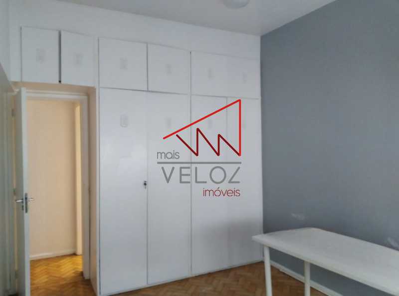 Apartamento à venda com 2 quartos, 90m² - Foto 7