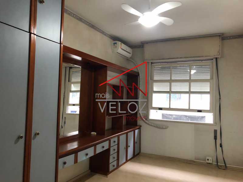 Apartamento à venda com 3 quartos, 223m² - Foto 20