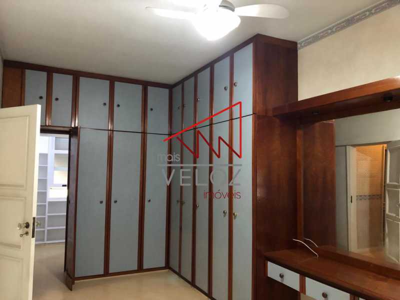 Apartamento à venda com 3 quartos, 223m² - Foto 22