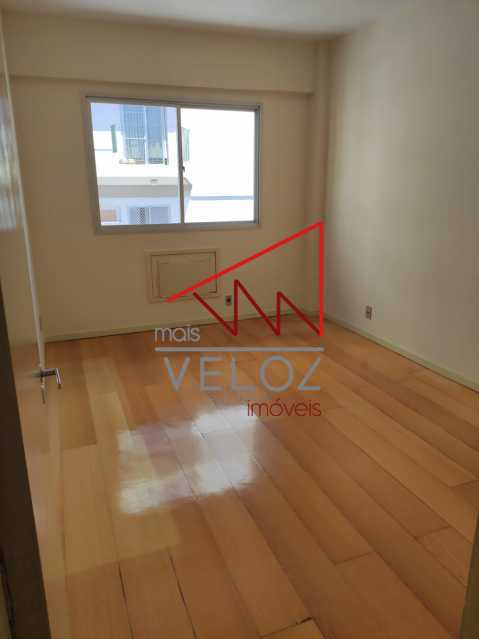 Apartamento à venda com 1 quarto, 45m² - Foto 6