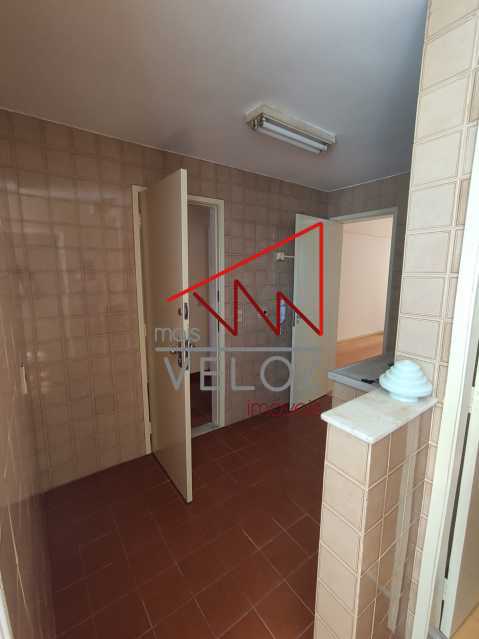 Apartamento à venda com 1 quarto, 45m² - Foto 9