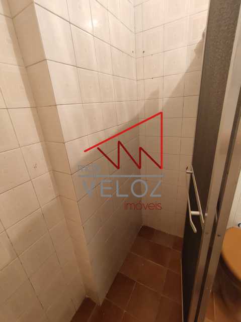 Apartamento à venda com 1 quarto, 45m² - Foto 16