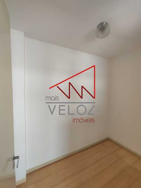 Apartamento à venda com 1 quarto, 45m² - Foto 8