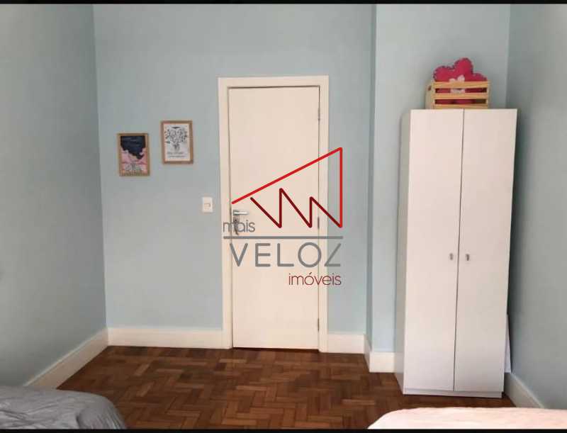 Apartamento à venda com 2 quartos, 70m² - Foto 20