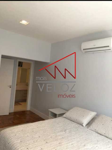 Apartamento à venda com 2 quartos, 70m² - Foto 12