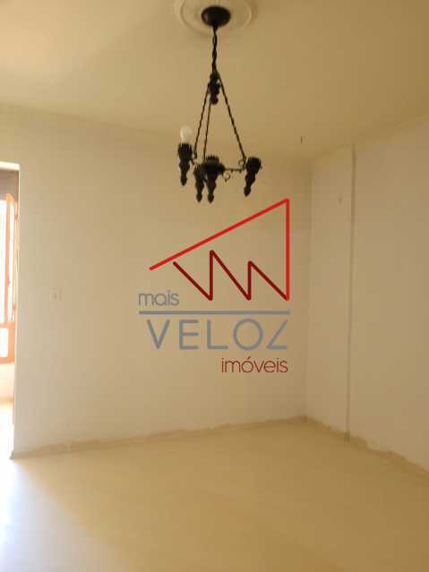 Apartamento à venda com 1 quarto, 44m² - Foto 3