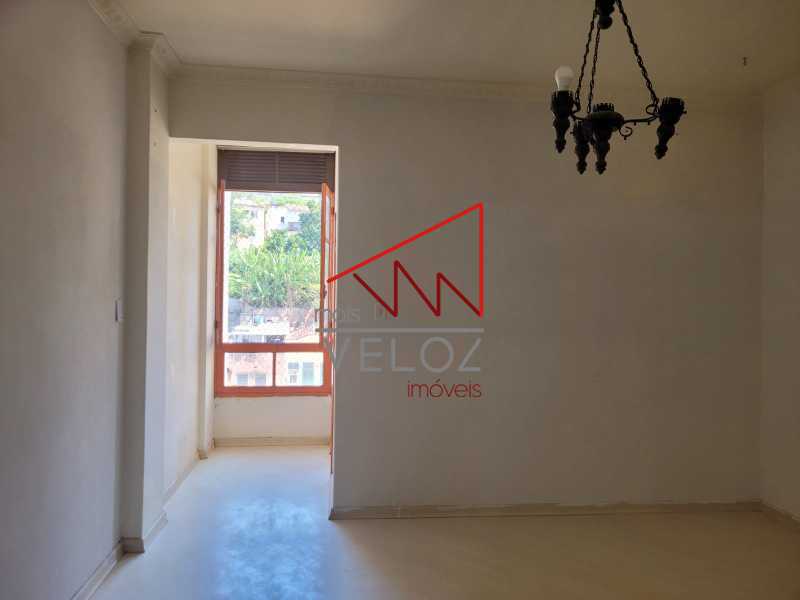 Apartamento à venda com 1 quarto, 44m² - Foto 6