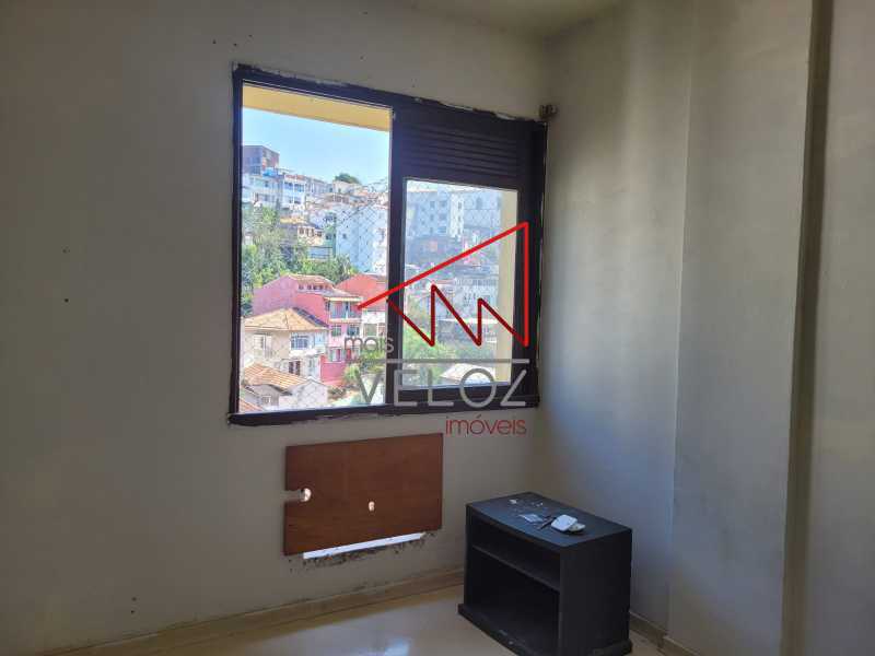 Apartamento à venda com 1 quarto, 44m² - Foto 7