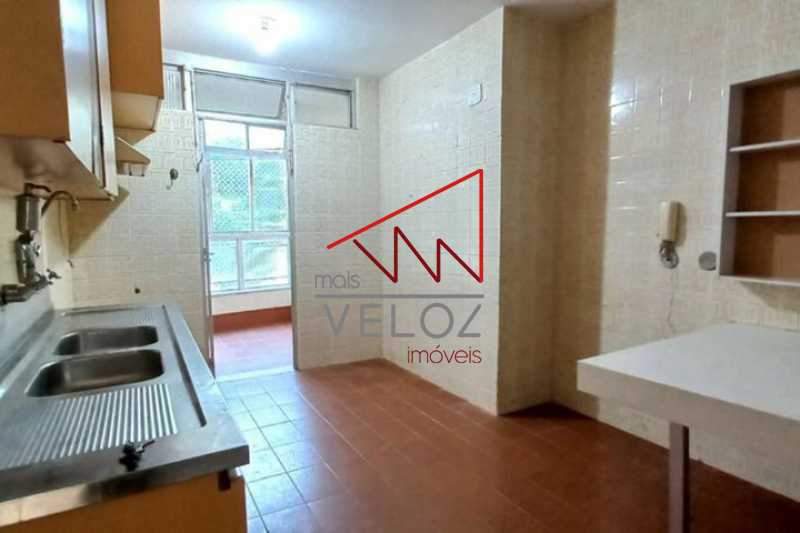 Apartamento à venda com 3 quartos, 121m² - Foto 15