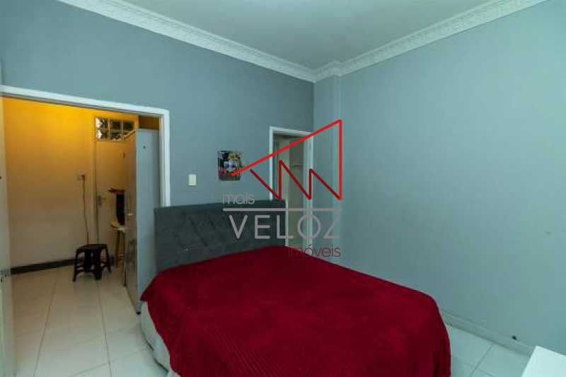 Apartamento à venda com 2 quartos, 88m² - Foto 12