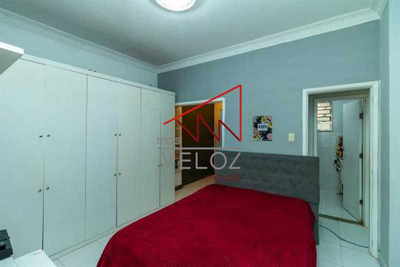 Apartamento à venda com 2 quartos, 88m² - Foto 13