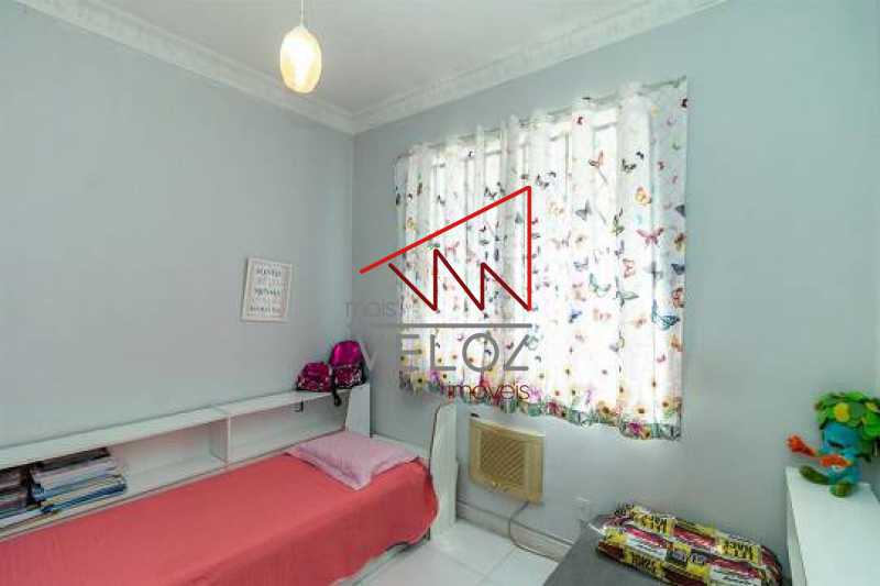 Apartamento à venda com 2 quartos, 88m² - Foto 17