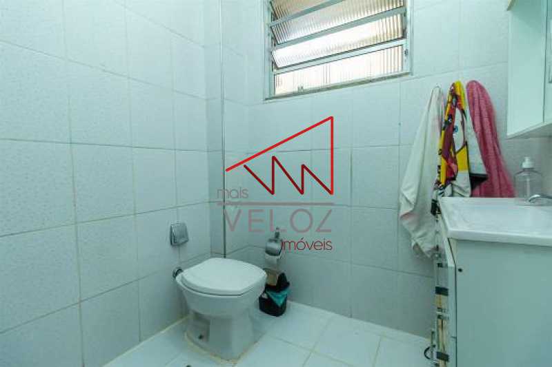 Apartamento à venda com 2 quartos, 88m² - Foto 15