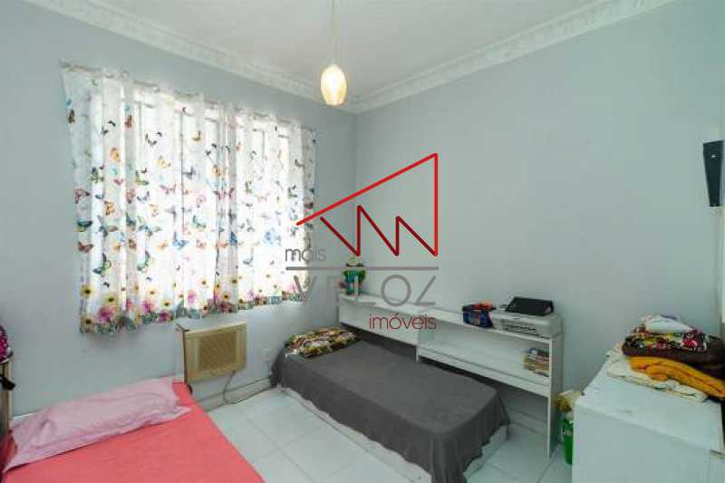 Apartamento à venda com 2 quartos, 88m² - Foto 16