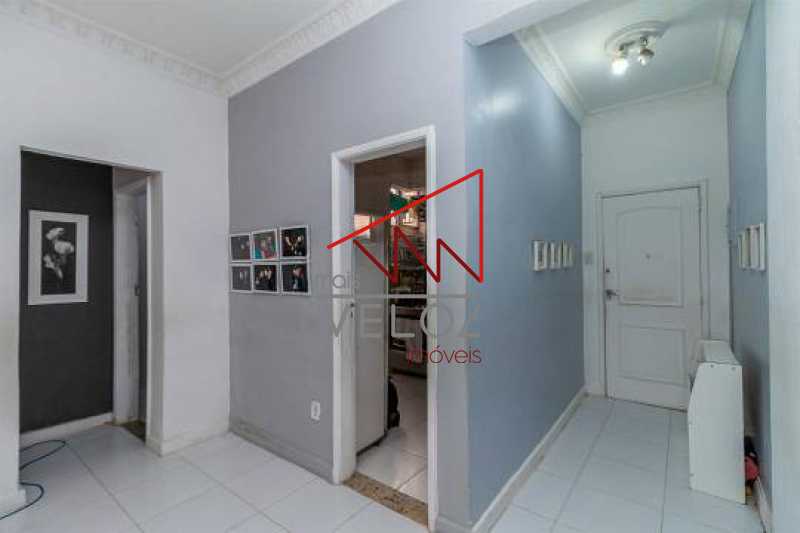 Apartamento à venda com 2 quartos, 88m² - Foto 11