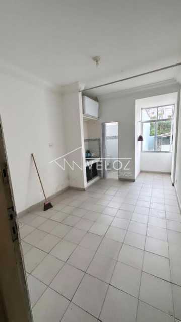 Apartamento à venda - Foto 4