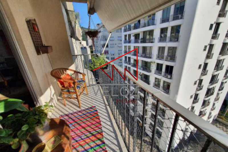 Cobertura, 2 quartos, 204 m² - Foto 15