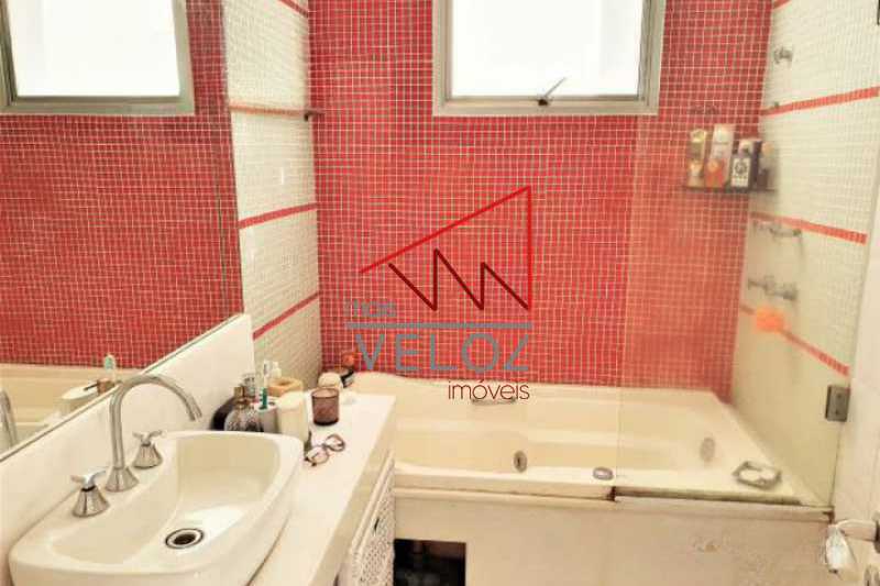 Cobertura, 2 quartos, 204 m² - Foto 5