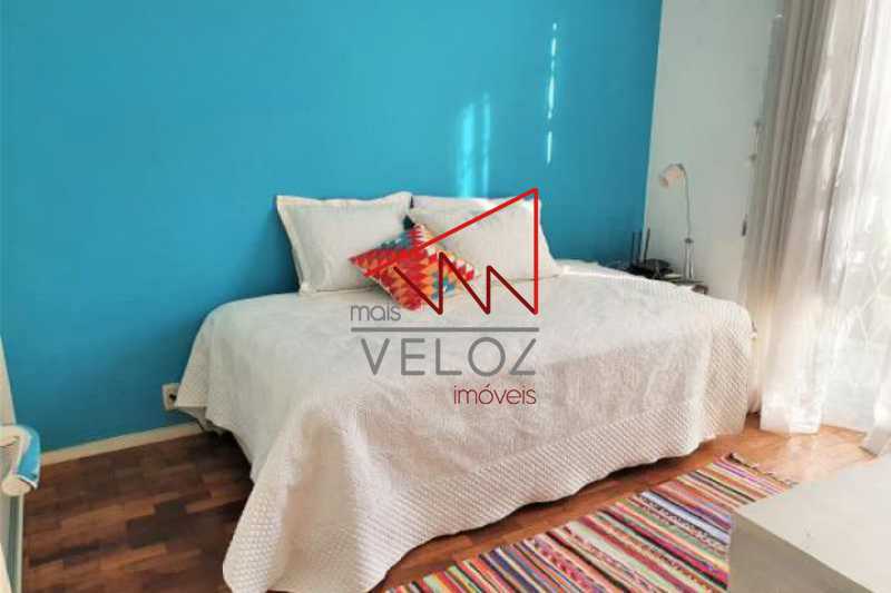 Cobertura, 2 quartos, 204 m² - Foto 19